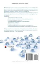 Comprar Book: Palabras Poderosas; Atrae Abundancia Y Prosperidad A