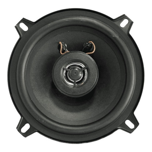 Parlantes Para Carro Kl Ts-g1314r 260w 2 Vias 13cm