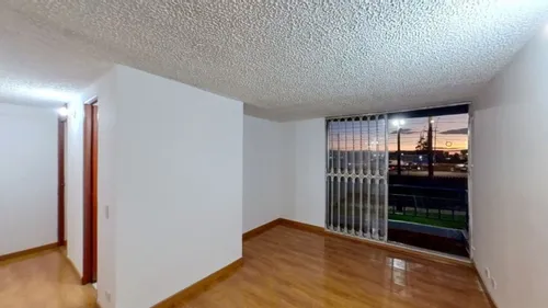 Vendo Apartamento En El Conjunto Torres De Centenario Barrio Sabana Grande