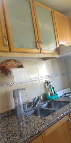 Imagen 11 de 26 de Departamento En El Gran Buenos Aires Vende O Permuta Por Uno En Mar Del Plata