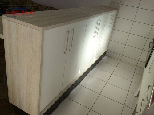 Casa Com 1 Dormitório À Venda, 49 M² Por R$ 180.000,00 - Jardim Santo Antonio - Franco Da Rocha/sp - Ca0425