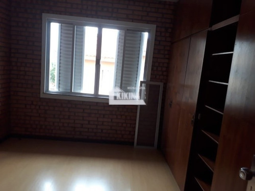 Imagem 4 de 15 de Casa Comercial Para Alugar - 02390.005