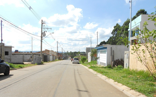Imagem 11 de 11 de Terreno Lote Loteamento Fundo Para Área Preservada 6x25 Com 150,00 Metros Mensais De R$ 783,33 E Área De Lazer Cotia Sp