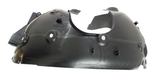 Guardafango Interno Delantero Derecho Renault Clio 2022