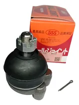 Comprar Muñon Superior Mitsubishi Panel L-300 P04\u002Fp14 4g64 2.4 Sohc