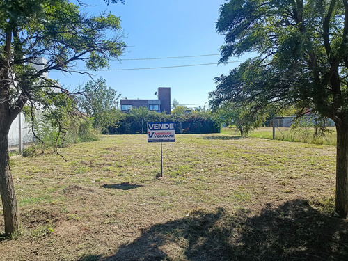 Se Vende Terreno En Tierras Del Fundador - 2° Etapa