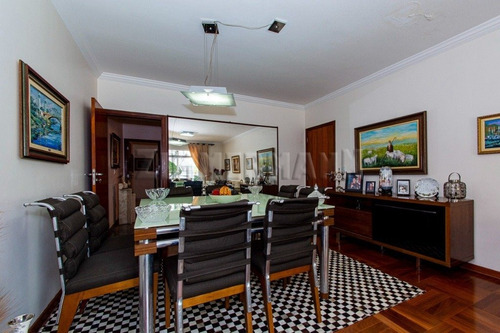 Imagem 9 de 15 de Casa - Vila Leopoldina - Ref: 125613 - V-125613