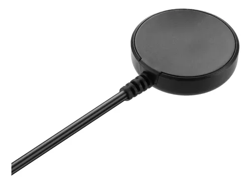Cargador Compatible Con Samsung Watch 4, 5, 6, 7 Y Active
