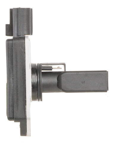 Sensor Maf Mazda B2300 01-04 Cardone