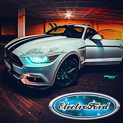 Imagen 3 de 6 de Servicio Tecnico Especialista En Ford Explorer