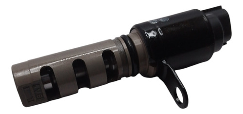 Sensor Ocv Hyundai Elantra-tucson /kia Cerato-sportage DeLG.