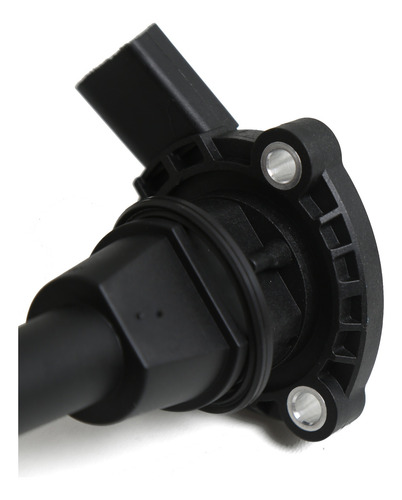 Sensor Nivel Aceite Audi A3 A4 Q3 Vw Jetta Tiguan Beetle