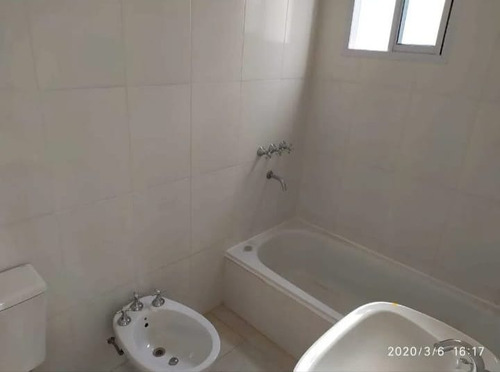 Imagen 4 de 8 de Venta!!! Departamento 2 Ambientes Tipo Duplex