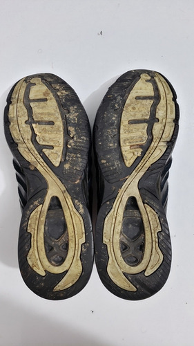 Tênis adidas Boost, 42, Original, Barbada