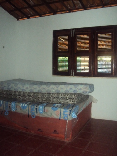 Imagem 18 de 22 de Casa Para Alugar Na Cidade De Sao Goncalo Do Amarante-ce - L7116