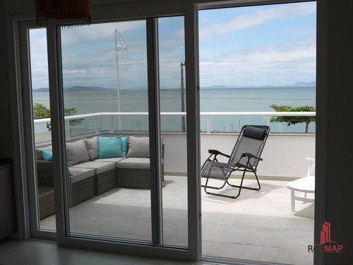 Imagem 13 de 15 de Casa - Praia De Fora - Ref: 11593 - V-11593