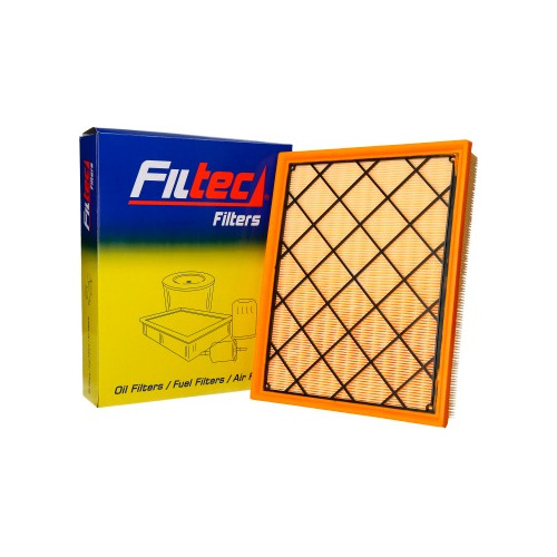 Filtro Aire Ford Ranger 2.0cc 2020-2023 T20dd0j 4 Cil