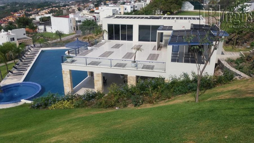 Imagen 4 de 8 de Lote #17 En Venta En La Cima - Vista Panorámica - Aprovecha