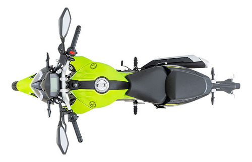 Benelli 180 S Delcar ® - Full Led + Regalo
