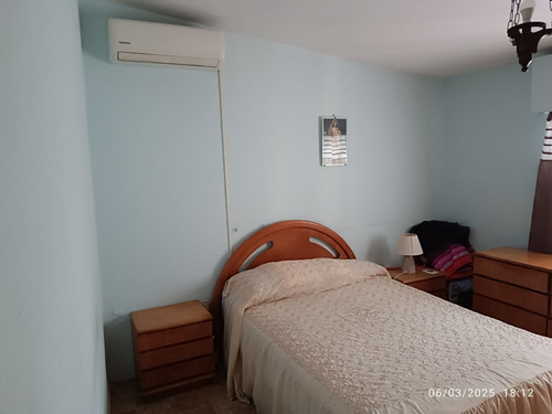 Vendo Buen Terreno Esquina Con 2 Casas En Buen Estado Ideal Para Inversionista!!!!!acepta Banco
