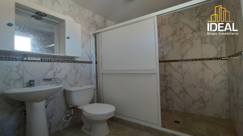 Imagen 8 de 14 de Ideal Grupo Inobiliario Vende Casa En Ciudad Flamingo