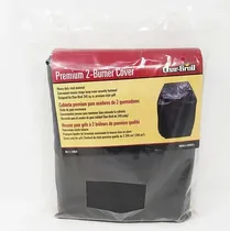 Comprar Forro Para Parrillera 2 Quemadores Char-broil Infrared
