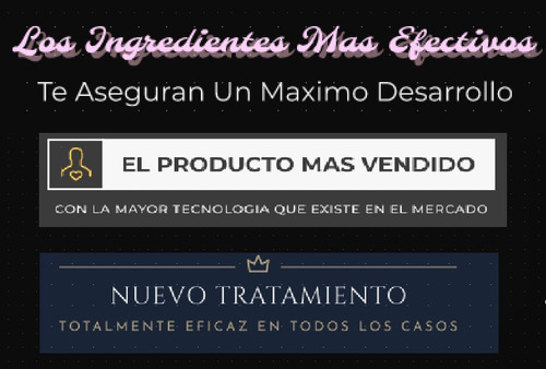 Man 21 Extra