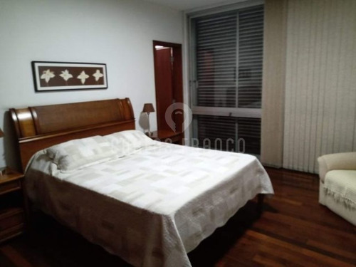 Imagem 14 de 15 de Planalto Paulista/moema - Lindíssimo Sobrado - 650m² Uteis - Cf66491