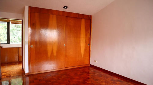 Imagen 28 de 30 de Casa En Venta En Fracc. Rincón Del Bosque