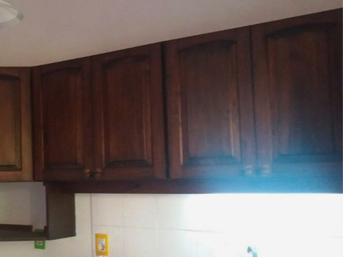 Venta O Permuta De Preciosa Casa 3 Dormitorios, Ph En Complejo Pinares 3, Pinar Norte Km 29 De La Interbalnearia