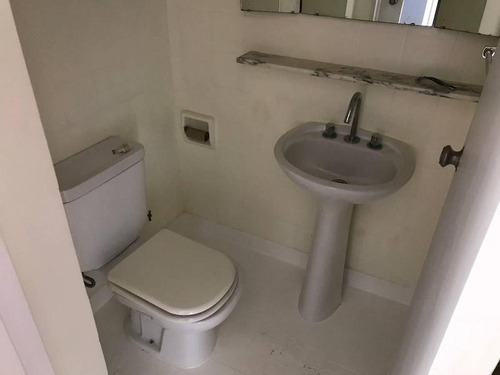 Imagen 15 de 18 de Regio Piso 4 Ambientes En Venta - San Telmo