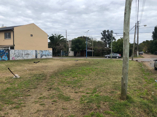 Imagen 6 de 15 de Lote En Venta Ingeniero Maschwitz Oportunidad