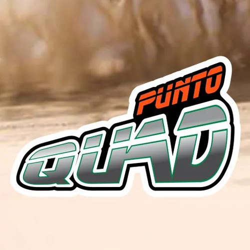 Seguro Tuerca Canasta Embrague Yamaha Raptor 660