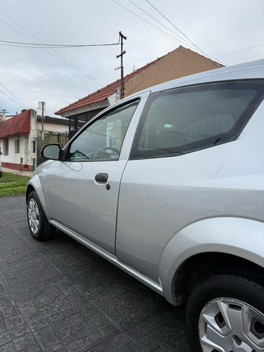 Ford Ka 1.0 Fly Viral 63cv