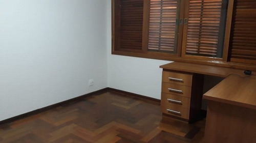 Imagem 9 de 11 de Casa Para Venda, 4 Dormitórios, Condomínio Jardim Das Palmeiras - Bragança Paulista - 142