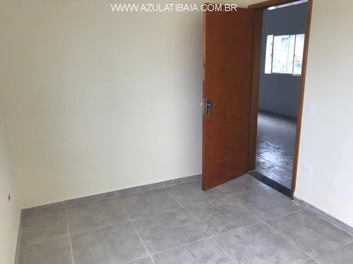 Imagem 7 de 12 de Apartamento Novo No Alvinópolis, Próximo A Comércios E Escolas... - Ap00083 - 69285663