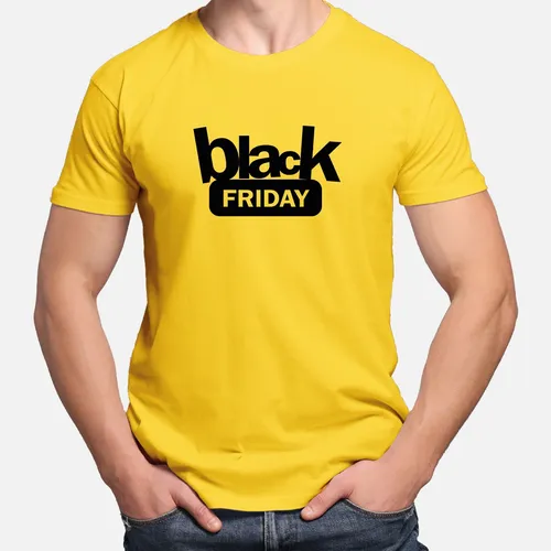 Camisa masculina hotsell black friday