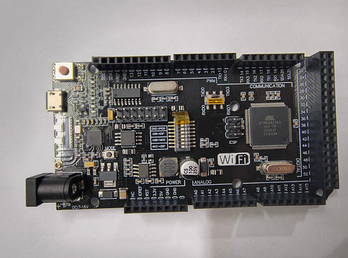 Speeduino 0.4.3d Com Arduíno E Módulo Bluetooth