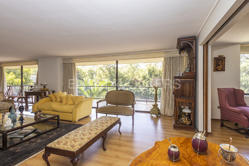 Departamento A Pasos De Alonso De Córdova