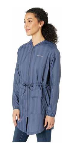 columbia work to play jacket