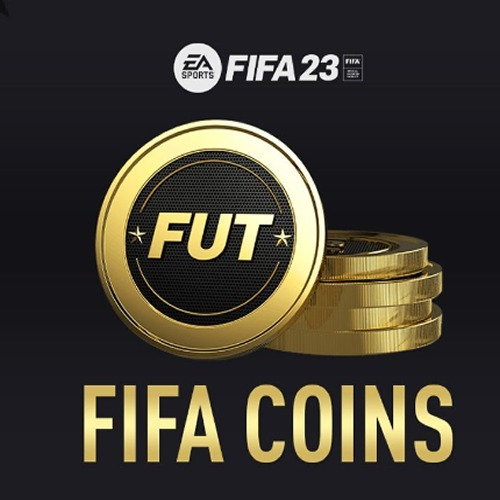 Monedas Fifa 23
