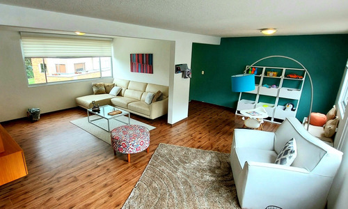 De Oportunidad Casas De 150m2 X Estrenar Con Precio Vip