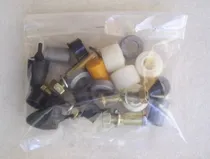 Comprar Kit Reparacion Asiento Isri Neumatico