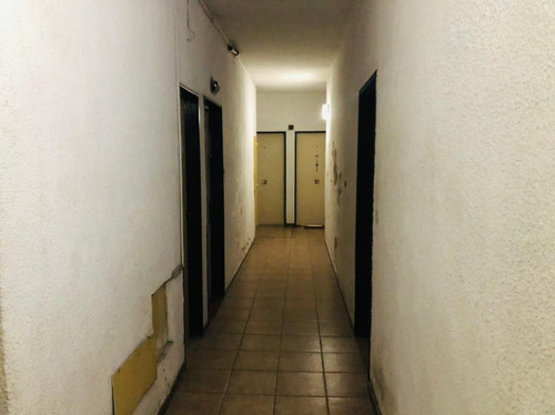 Imagen 3 de 11 de Departamento En Venta En San Miguel