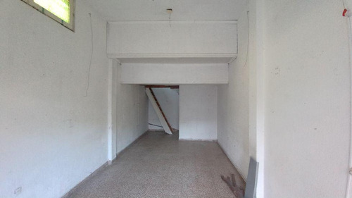 Imagen 4 de 8 de Local - San Bernardo Del Tuyu