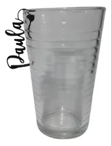 Comprar Identificadores De Vasos Y Copas Personalizados X100 Unidad
