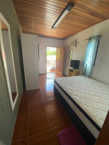 Imagem 11 de 14 de Linda Chácara Ibiuna 3.000 Mts Sede, Casa Hosp, Piscina E Ch