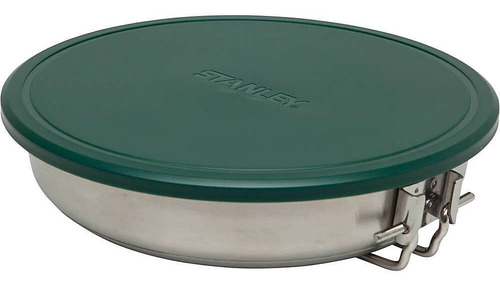 Juego De Cocina All In One Stanley P/ Camping - Fry Pan Set