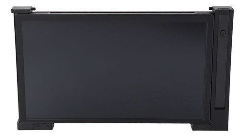 Monitor Portátil Con Pantalla Dual Para Computadora Portátil