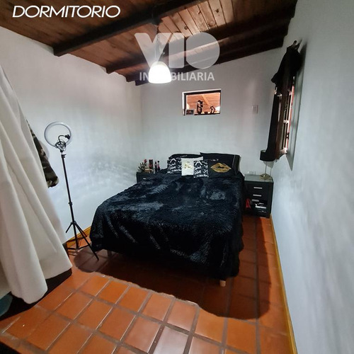 Complejo Turistico En Colón